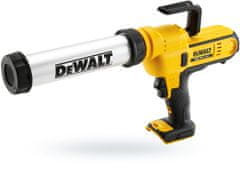 DeWalt 310ml 1x2Ah DCE571D1 Zmiešavacia pištoľ