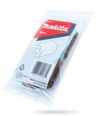 Makita 198744-5 Vrecká na prach BCL / DCL