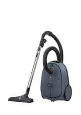 Electrolux klasický vysávač 600 Clean EB61C4DB