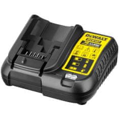 DeWalt Nabíjačka batérií 10,8V-18V 1,25A