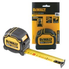 DeWalt Prémiový stočený meter 5 m x32 mm