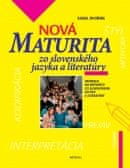 Nová maturita zo slovenského jazyka a literatúry