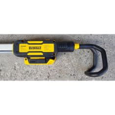 DeWalt Dobíjacia baterka s telom 12/18 V