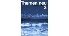 Themen neu 3