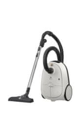 Electrolux tyčový vysávač 600 Hygienic EB61H6SW