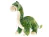 Dinoworld plyšový dinosaurus 37 cm