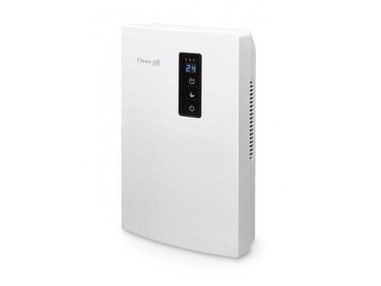 Clean Air Optima CA-703W