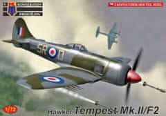 Tempest Mk.II/F.2