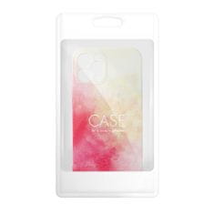 FORCELL Obal / kryt na Samsung Galaxy A23 5G design 3 - Forcell POP