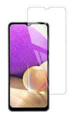 HD Ultra Ochranné flexibilné sklo na Samsung A32 5G