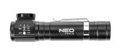 NEO Tools NEO TOOLS SURVIVAL darčeková sada