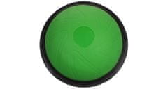Merco Wave Speed 46 balančná lopta zelená, 1 ks