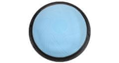 Merco Wave Speed 46 balančná lopta modrá, 1 ks