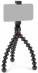 Joby GripTight GorillaPod MagSafe JB01753-BWW