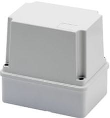 HADEX Inštalačná krabička B150DL, 150x110x140mm
