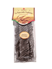 Cestoviny Sepia Tagliatelle, 250 g