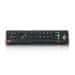 Cryptobox 752HD Combo DVB-T2/S2/C