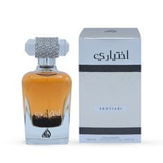 Ekhtiari - EDP 100 ml