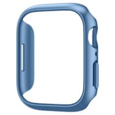 Spigen Kryt Thin Fit Apple Watch 7 / 8 / 9 (45 Mm) Blue