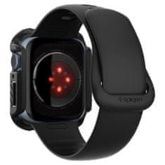 Spigen Kryt Tough Armor Apple Watch 7 / 8 / 9 (45 Mm) Black