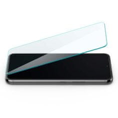 Spigen Ochranné Tvrdené Sklo Glas.Tr Slim Samsung Galaxy S22+ Plus