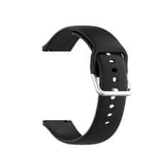 Tech-protect Remienok Iconband Samsung Galaxy Watch 3 45Mm Black