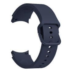 Tech-protect Remienok Iconband Samsung Galaxy Watch 4 / 5 / 5 Pro / 6 / 7 / Fe Navy