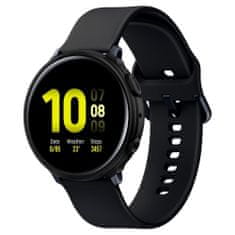 Spigen Kryt Liquid Air Samsung Galaxy Watch Active 2 (44Mm) Matte Black