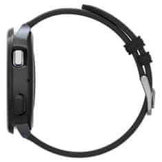 Spigen Kryt Liquid Air Samsung Galaxy Watch 4 / 5 (44 Mm) Matte Black