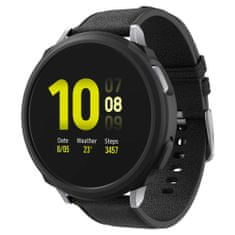 Spigen Kryt Liquid Air Samsung Galaxy Watch 4 / 5 (44 Mm) Matte Black