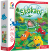 Smart Games Skokani