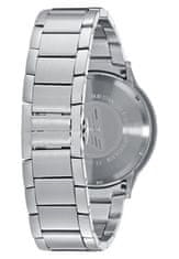 Pánske hodinky AR2448