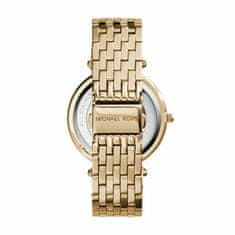 Michael Kors Dámske hodinky DARCI MK3191