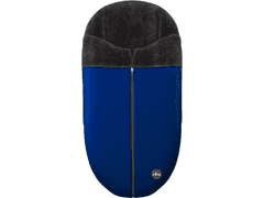 Mima Fusak Xari Royal Blue