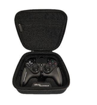 Thrustmaster Puzdro pre Gamepad eSwap Pro Controller, čierne