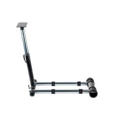 Wheel Stand Pro , stojan na volant a pedále pre Logitech GT/PRO/EX/FX a Thrustmaster T150/TMX