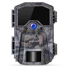 Fotopasca Trail Cam H55