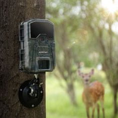 Apeman Fotopasca Trail Cam H55