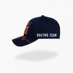 KTM šiltovka NEW ERA Redbull detská žlto-modro-oranžovo-bielo-červená