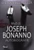 Joseph Bonanno: Muž cti - Autobiografie