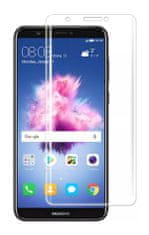HD Ultra Ochranné flexibilné sklo Huawei P Smart 75865