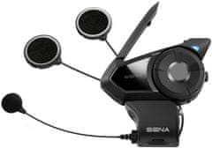 Sena bluetooth handsfree 30K HD