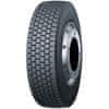 Diversen 295/80R22,5 152L GOLDEN CROWN AD153 22.5