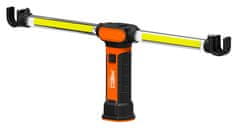 NEO Tools NEO TOOLS DIELENSKÁ LAMPA 500 LM COB LED