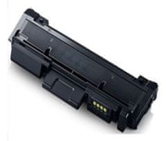 PS toner SAMSUNG MLT-D116L čierny