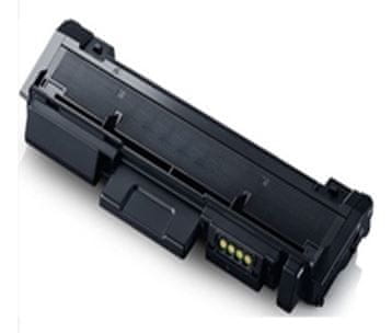 PS toner SAMSUNG MLT-D116L čierny