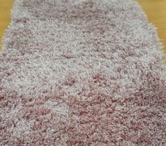 Sintelon AKCIA: 80x150 cm Kusový koberec Dolce Vita 01 / RRR 80x150