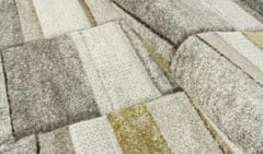 Kusový koberec Diamond 24162/795 120x170