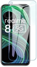 HD Ultra Ochranné flexibilné sklo Realme 8 5G 75432