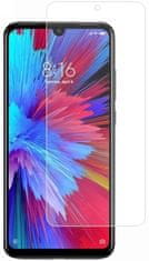 HD Ultra Ochranné flexibilné sklo Xiaomi Redmi 7 75489